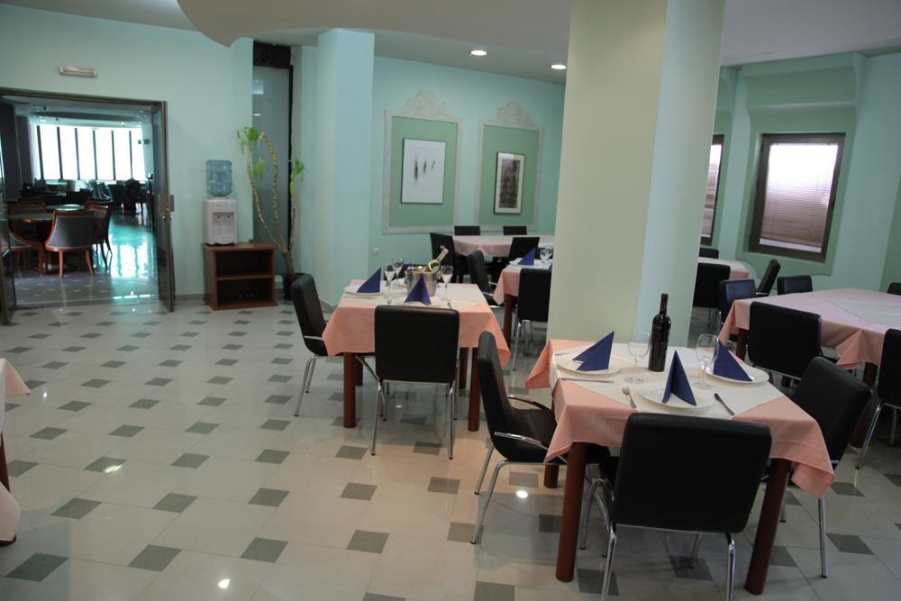 Hotel Cingo Ohrid Esterno foto