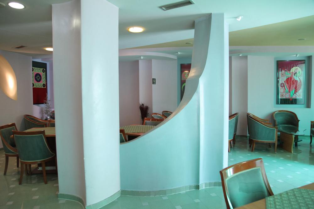 Hotel Cingo Ohrid Esterno foto